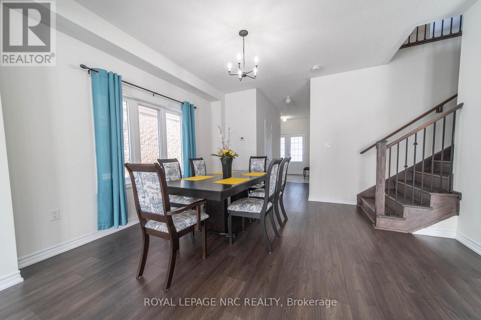 97 Tumblewood Place, Welland, Ontario  L3B 0J3 - Photo 11 - X13034002