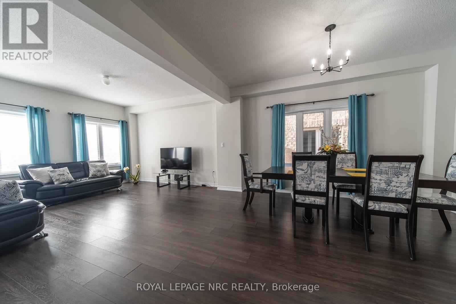 97 Tumblewood Place, Welland, Ontario  L3B 0J3 - Photo 13 - X13034002