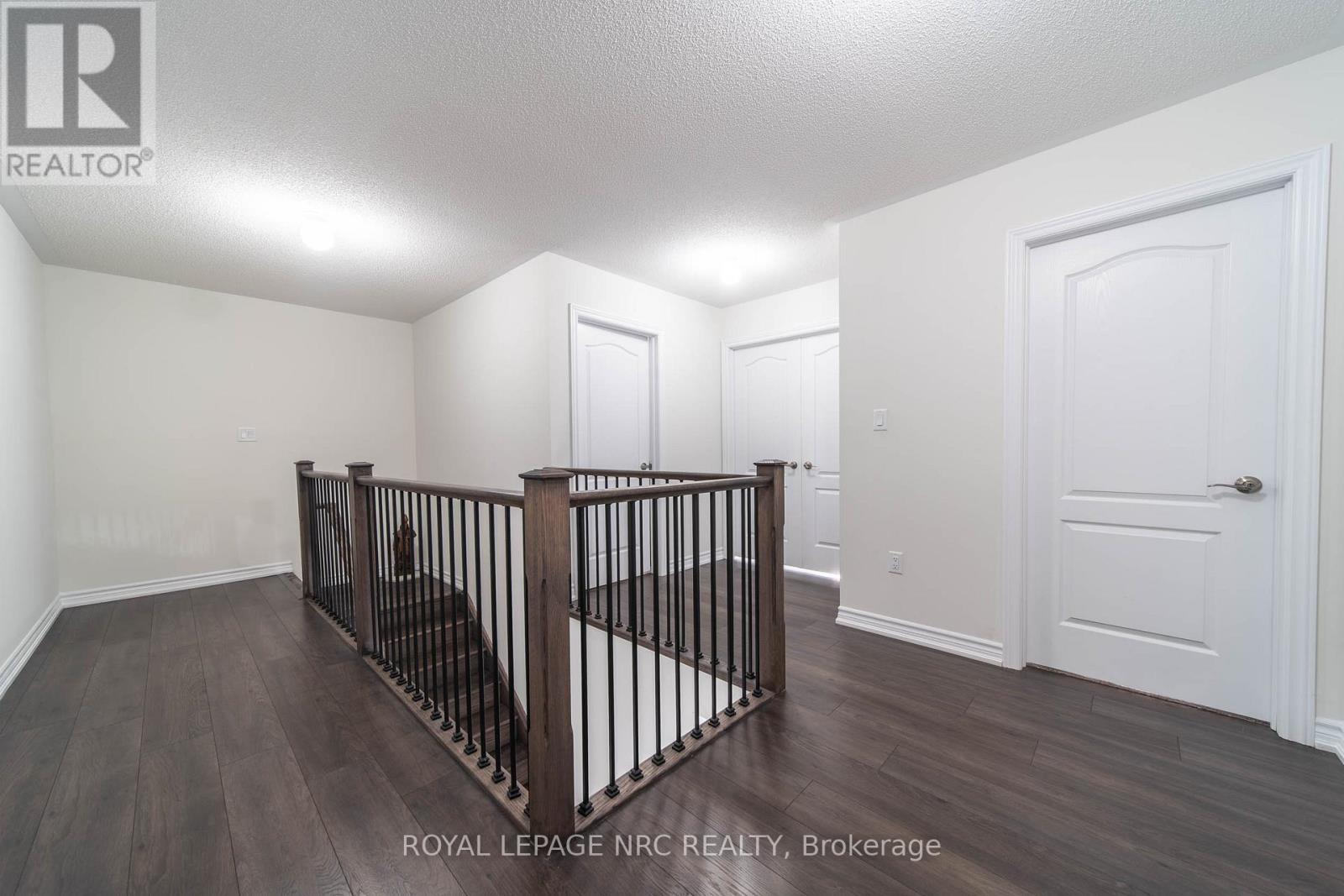 97 Tumblewood Place, Welland, Ontario  L3B 0J3 - Photo 15 - X13034002