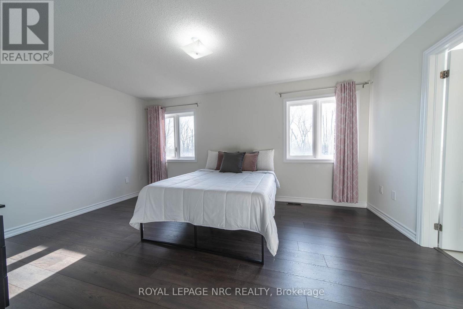 97 Tumblewood Place, Welland, Ontario  L3B 0J3 - Photo 16 - X13034002