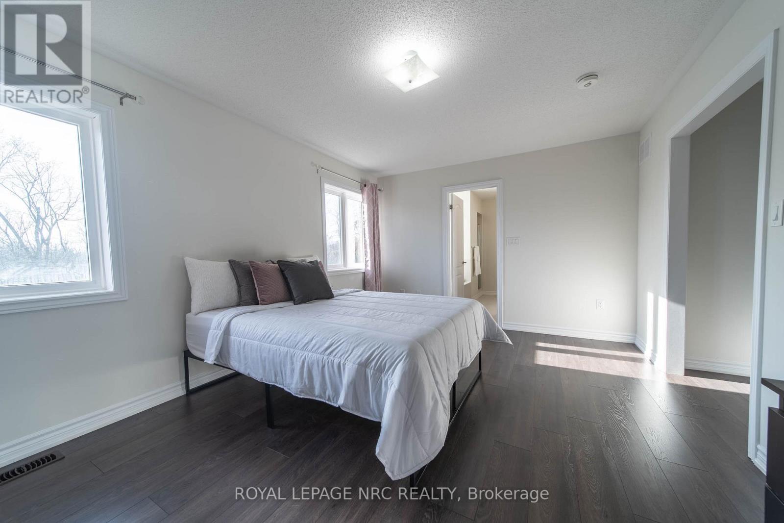 97 Tumblewood Place, Welland, Ontario  L3B 0J3 - Photo 17 - X13034002