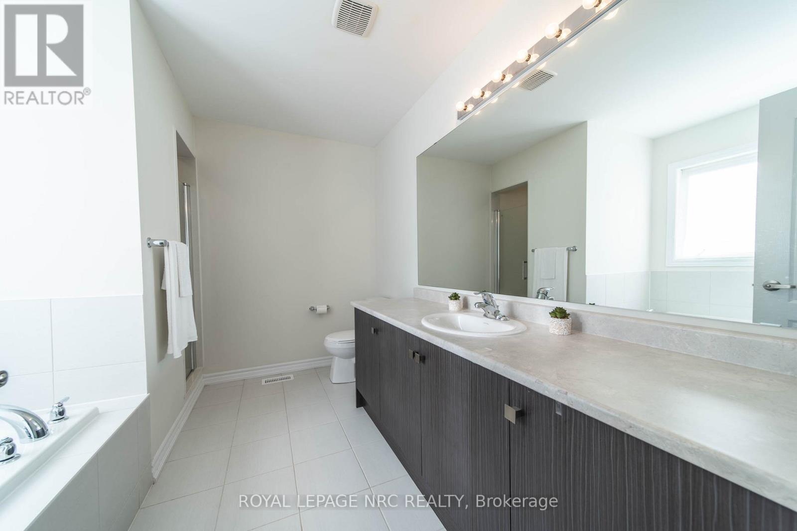 97 Tumblewood Place, Welland, Ontario  L3B 0J3 - Photo 18 - X13034002