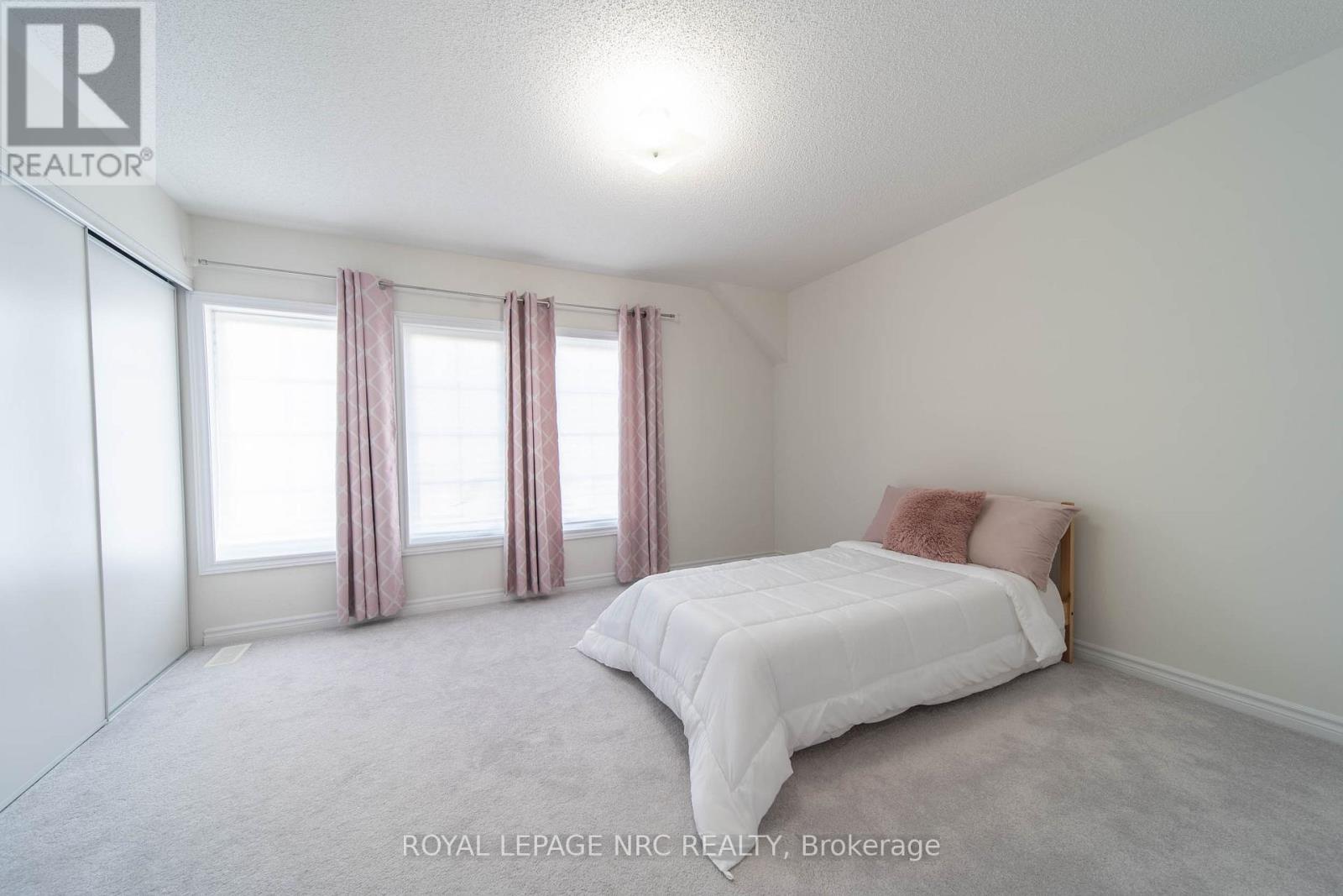 97 Tumblewood Place, Welland, Ontario  L3B 0J3 - Photo 20 - X13034002