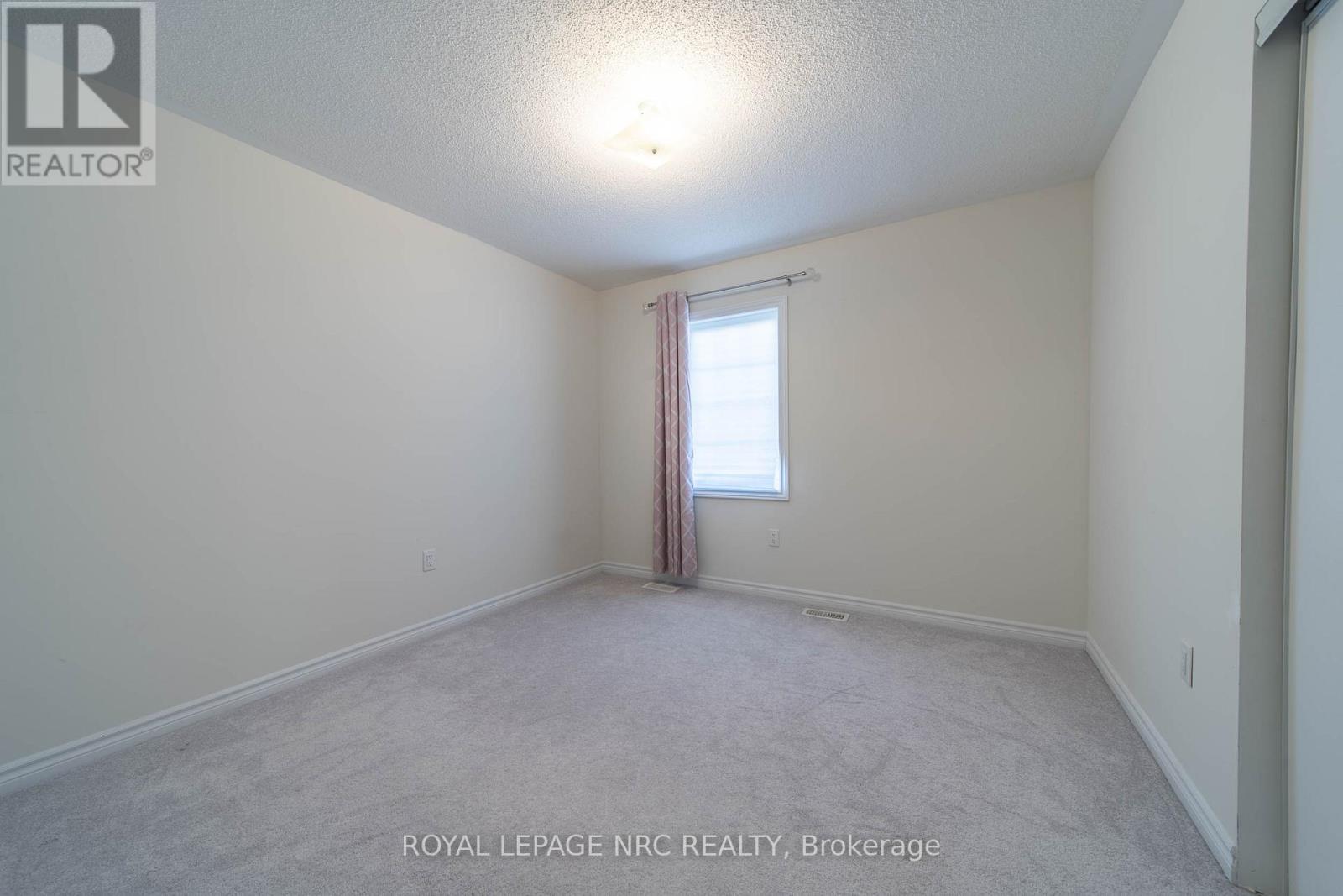 97 Tumblewood Place, Welland, Ontario  L3B 0J3 - Photo 21 - X13034002