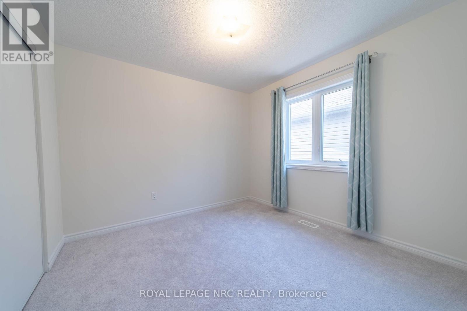 97 Tumblewood Place, Welland, Ontario  L3B 0J3 - Photo 22 - X13034002