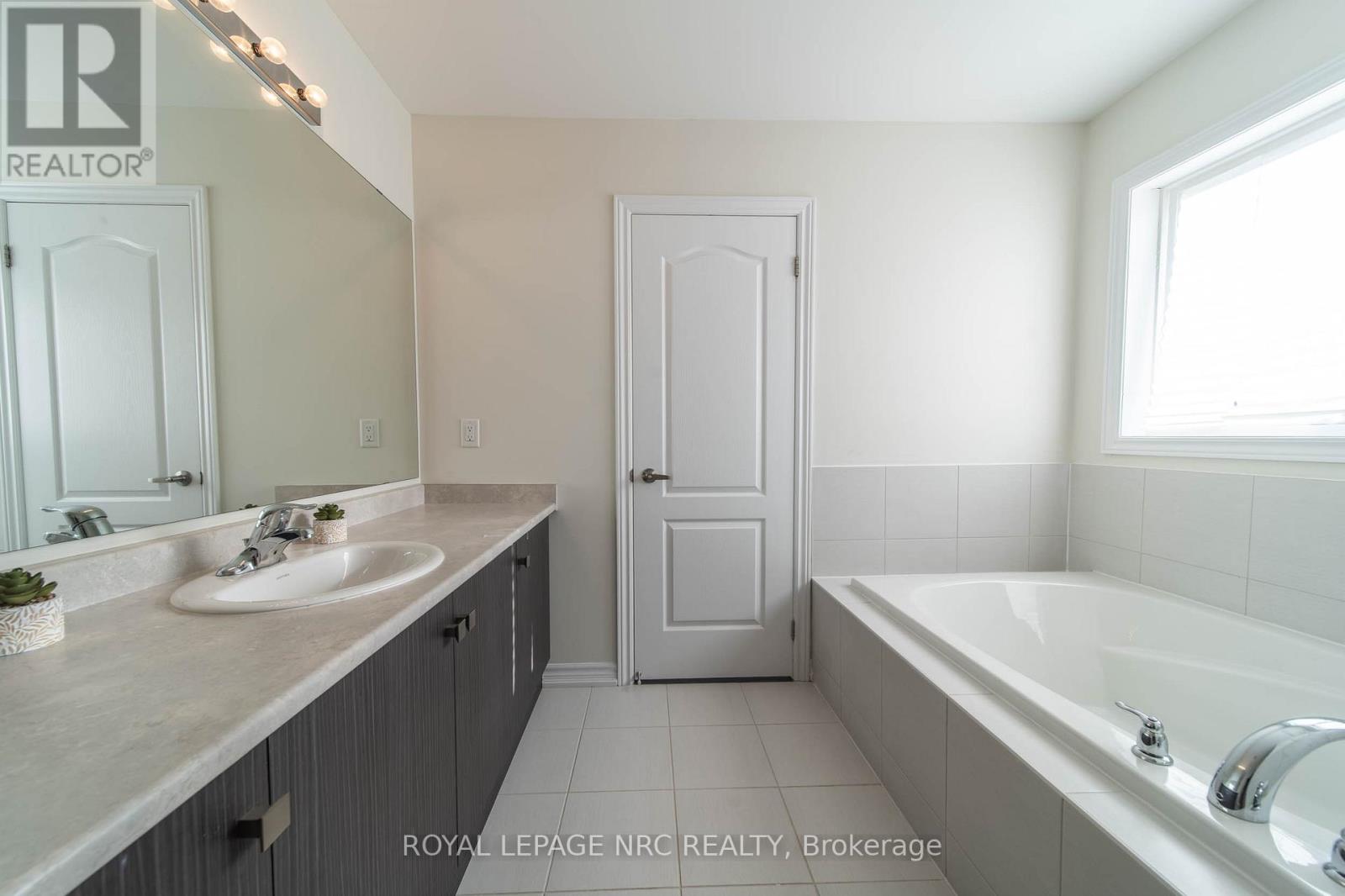 97 Tumblewood Place, Welland, Ontario  L3B 0J3 - Photo 23 - X13034002