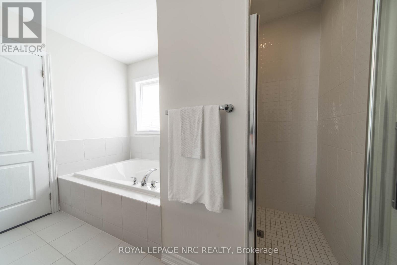 97 Tumblewood Place, Welland, Ontario  L3B 0J3 - Photo 24 - X13034002