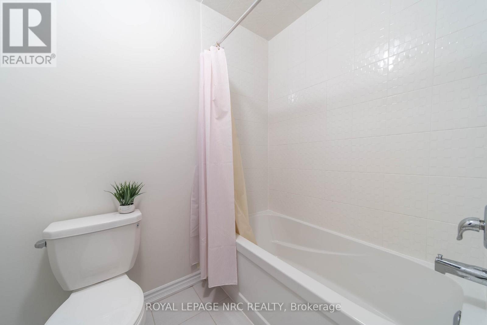 97 Tumblewood Place, Welland, Ontario  L3B 0J3 - Photo 25 - X13034002