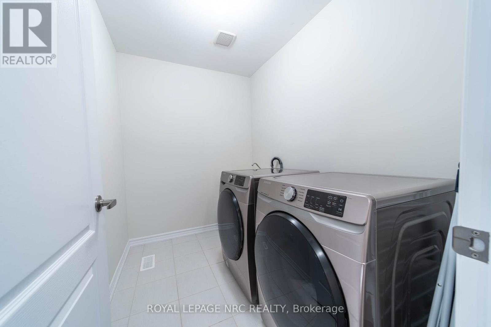 97 Tumblewood Place, Welland, Ontario  L3B 0J3 - Photo 26 - X13034002