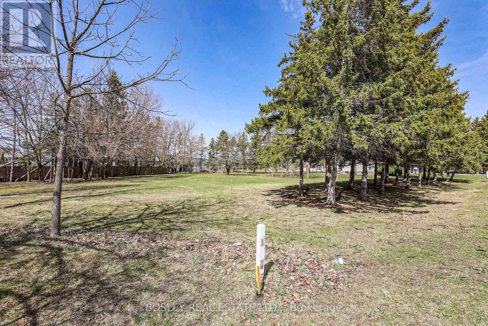 Lots 1, 2, 3, 1320 Niagara Stone Road, Niagara-On-The-Lake, Ontario  L0S 1J0 - Photo 2 - X13034046