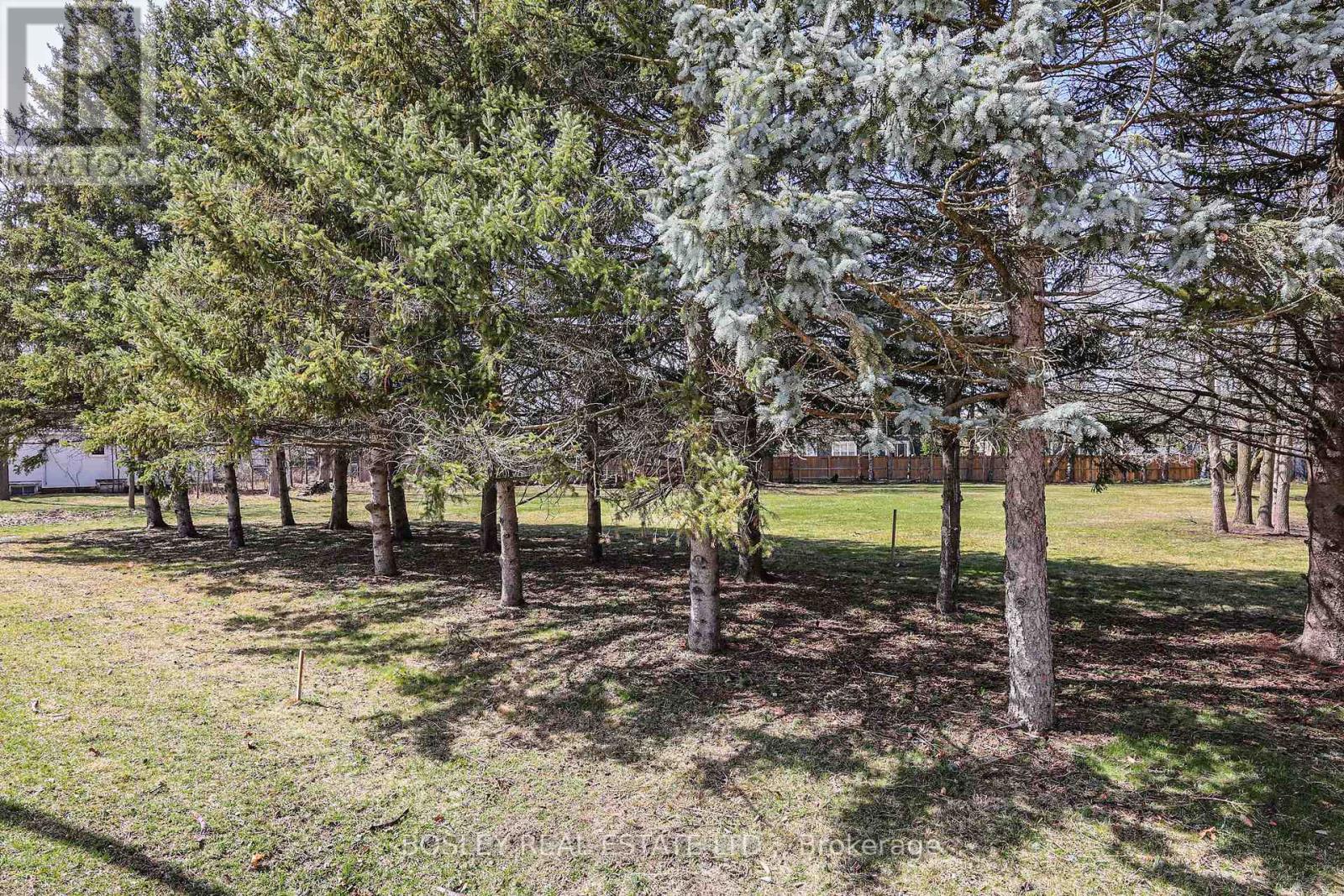 Lots 1, 2, 3, 1320 Niagara Stone Road, Niagara-On-The-Lake, Ontario  L0S 1J0 - Photo 3 - X13034046