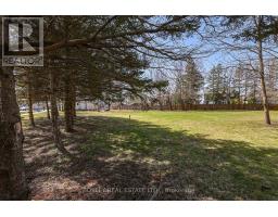 LOTS 1, 2, 3, 1320 NIAGARA STONE ROAD, Niagara-on-the-Lake, Ontario