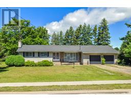 1320 NIAGARA STONE ROAD, Niagara-on-the-Lake, Ontario