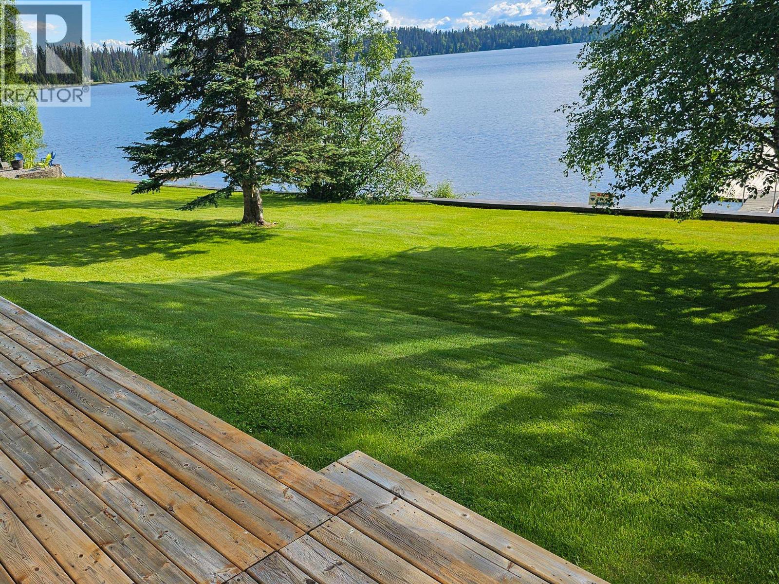 1165 Adams Road, Prince George, British Columbia  V0J 2S0 - Photo 3 - R3115027