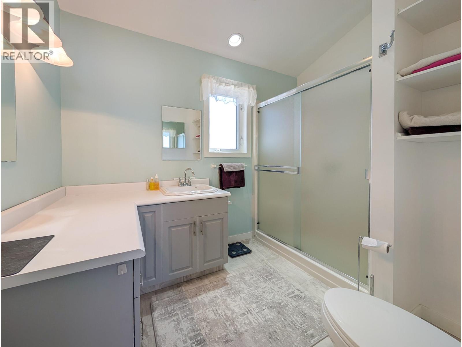 1165 Adams Road, Prince George, British Columbia  V0J 2S0 - Photo 32 - R3115027