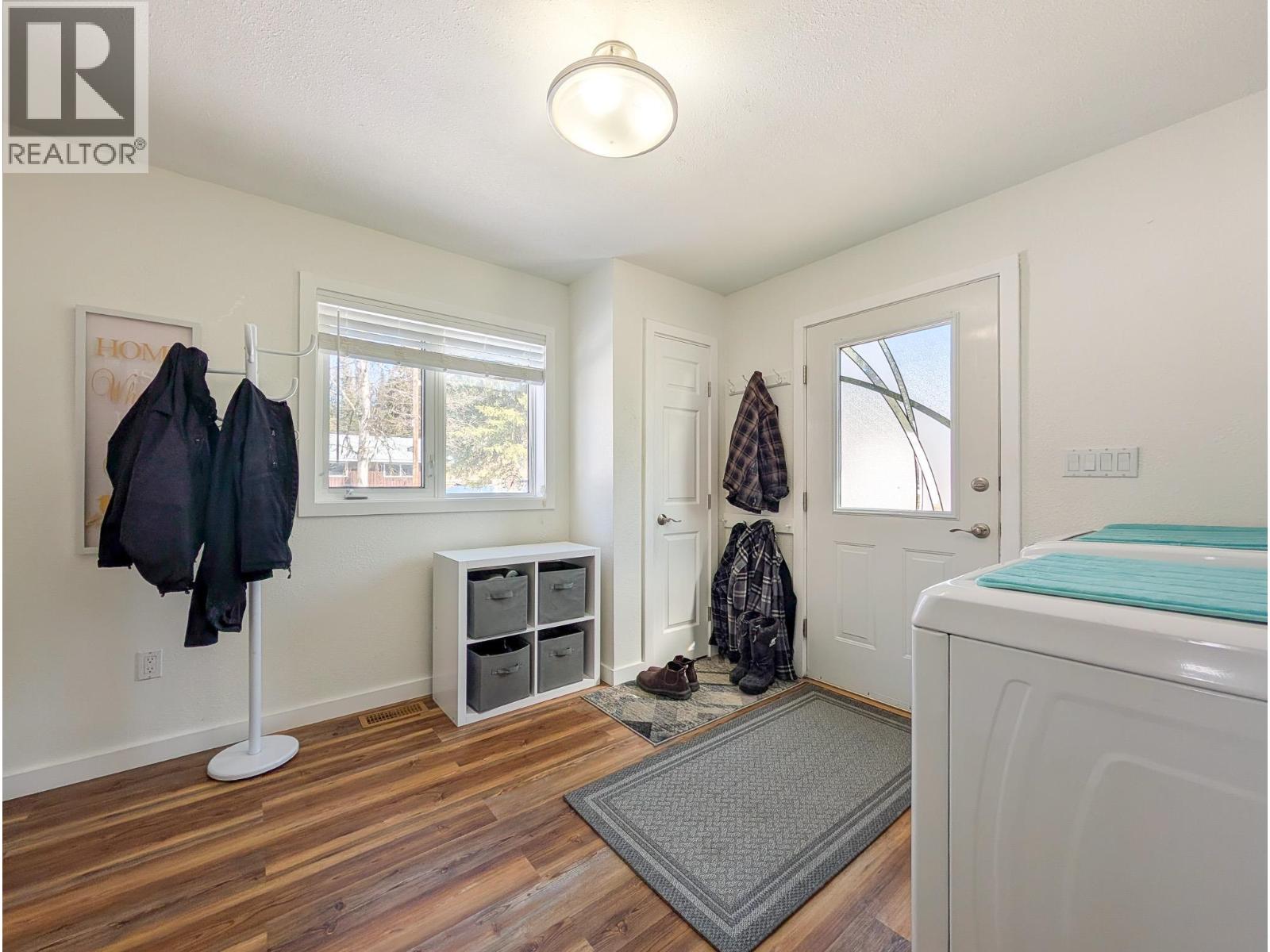 1165 Adams Road, Prince George, British Columbia  V0J 2S0 - Photo 33 - R3115027