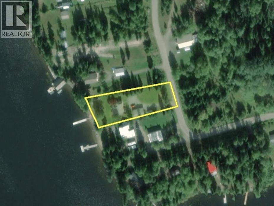 1165 Adams Road, Prince George, British Columbia  V0J 2S0 - Photo 35 - R3115027