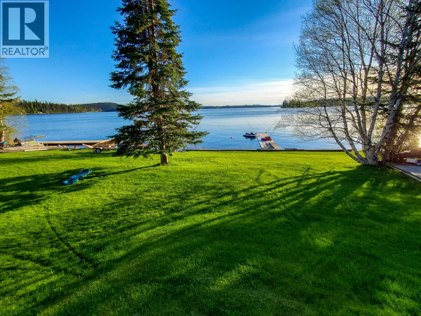 1165 Adams Road, Prince George, British Columbia  V0J 2S0 - Photo 9 - R3115027