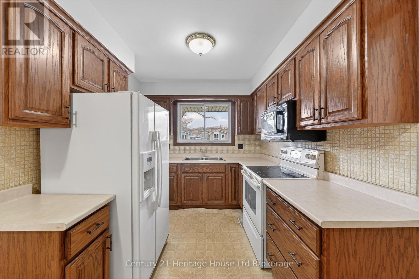 40 Hillmer Road, Cambridge, Ontario  N1R 6B6 - Photo 13 - X13033936