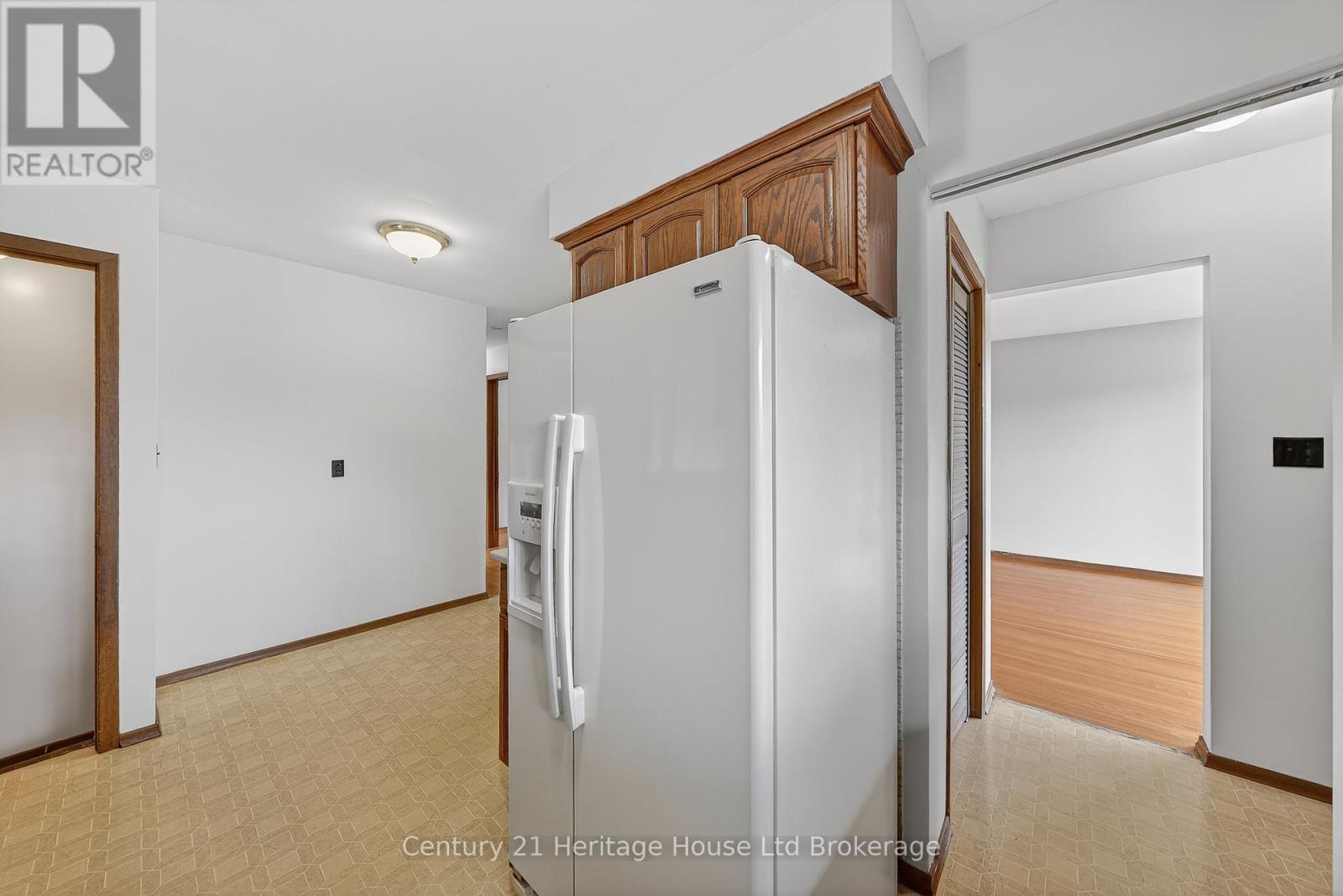 40 Hillmer Road, Cambridge, Ontario  N1R 6B6 - Photo 16 - X13033936