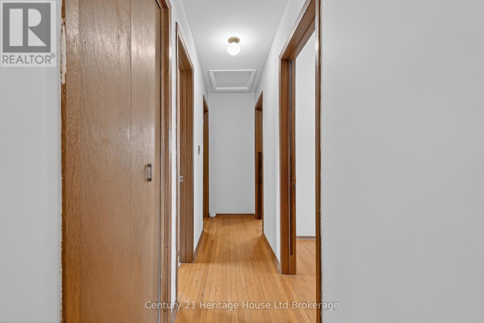 40 Hillmer Road, Cambridge, Ontario  N1R 6B6 - Photo 20 - X13033936