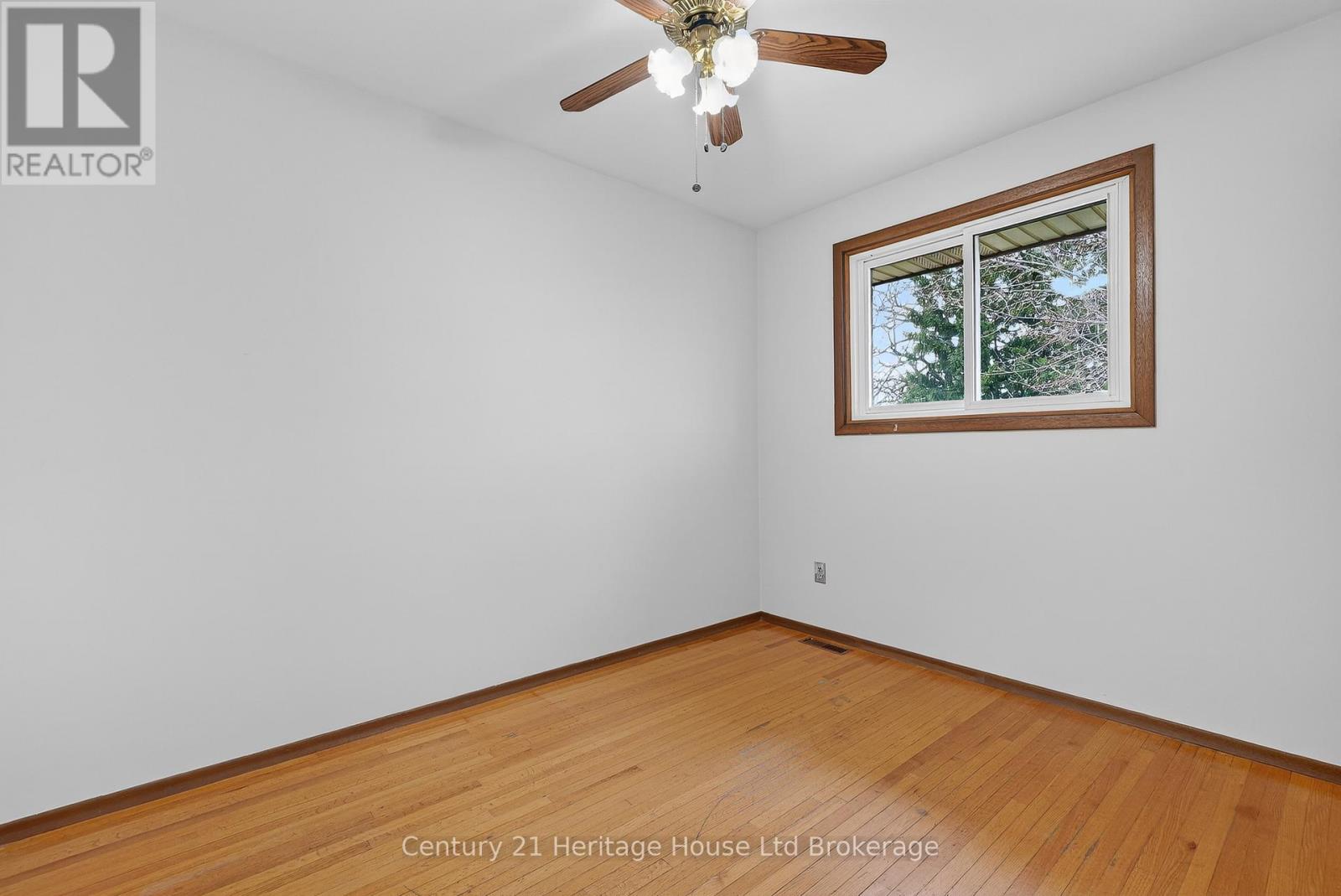 40 Hillmer Road, Cambridge, Ontario  N1R 6B6 - Photo 21 - X13033936