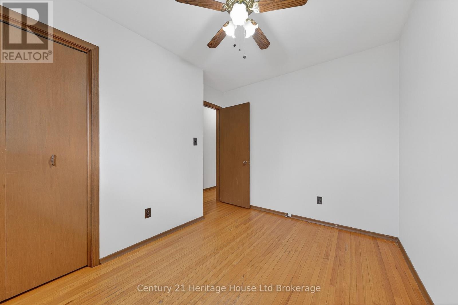 40 Hillmer Road, Cambridge, Ontario  N1R 6B6 - Photo 22 - X13033936