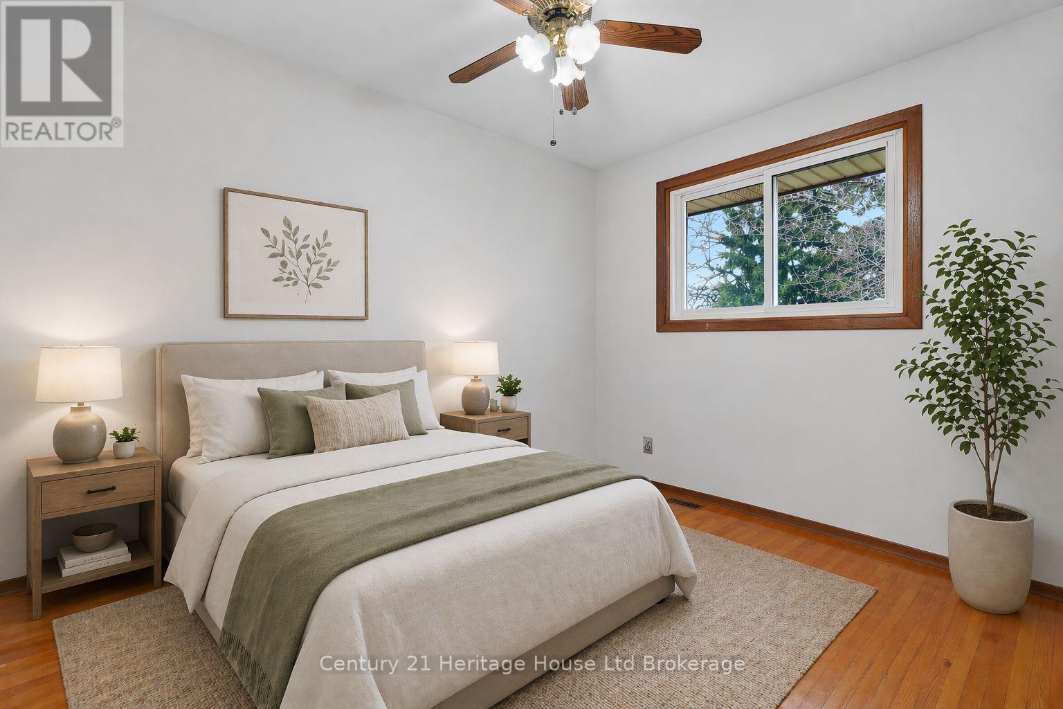 40 Hillmer Road, Cambridge, Ontario  N1R 6B6 - Photo 23 - X13033936