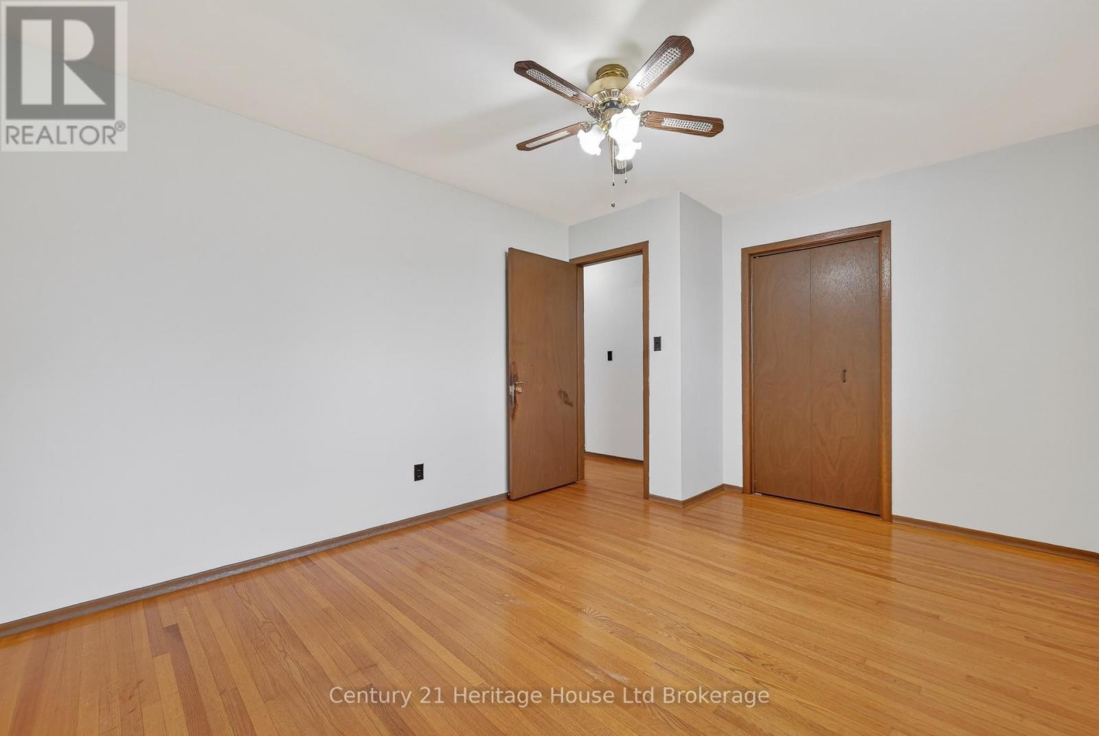 40 Hillmer Road, Cambridge, Ontario  N1R 6B6 - Photo 25 - X13033936