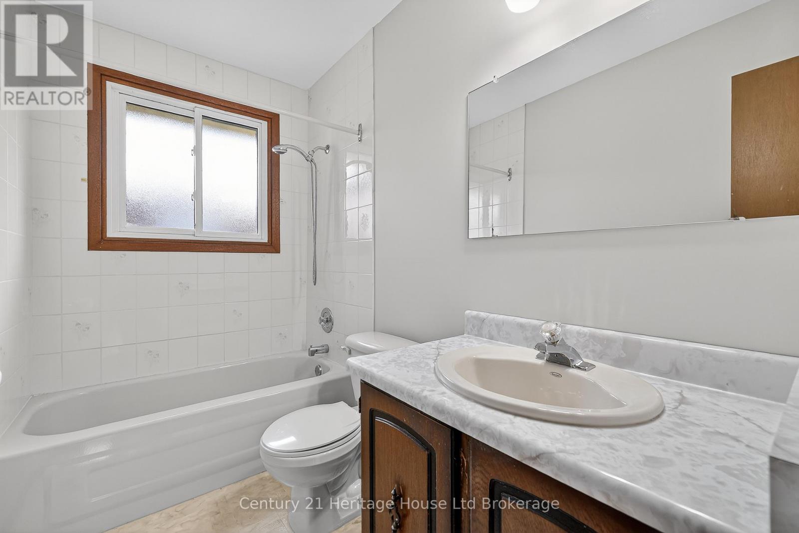 40 Hillmer Road, Cambridge, Ontario  N1R 6B6 - Photo 26 - X13033936