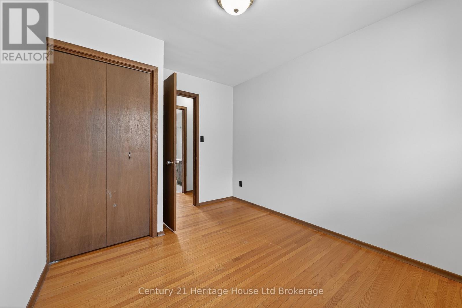 40 Hillmer Road, Cambridge, Ontario  N1R 6B6 - Photo 28 - X13033936