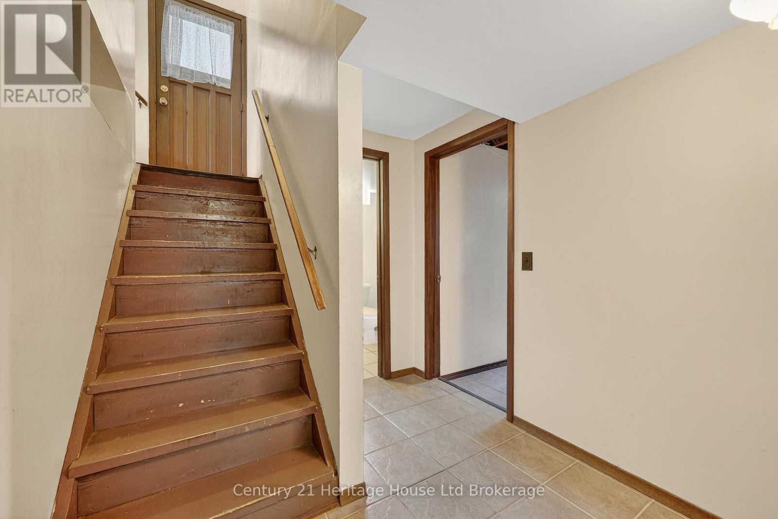 40 Hillmer Road, Cambridge, Ontario  N1R 6B6 - Photo 29 - X13033936