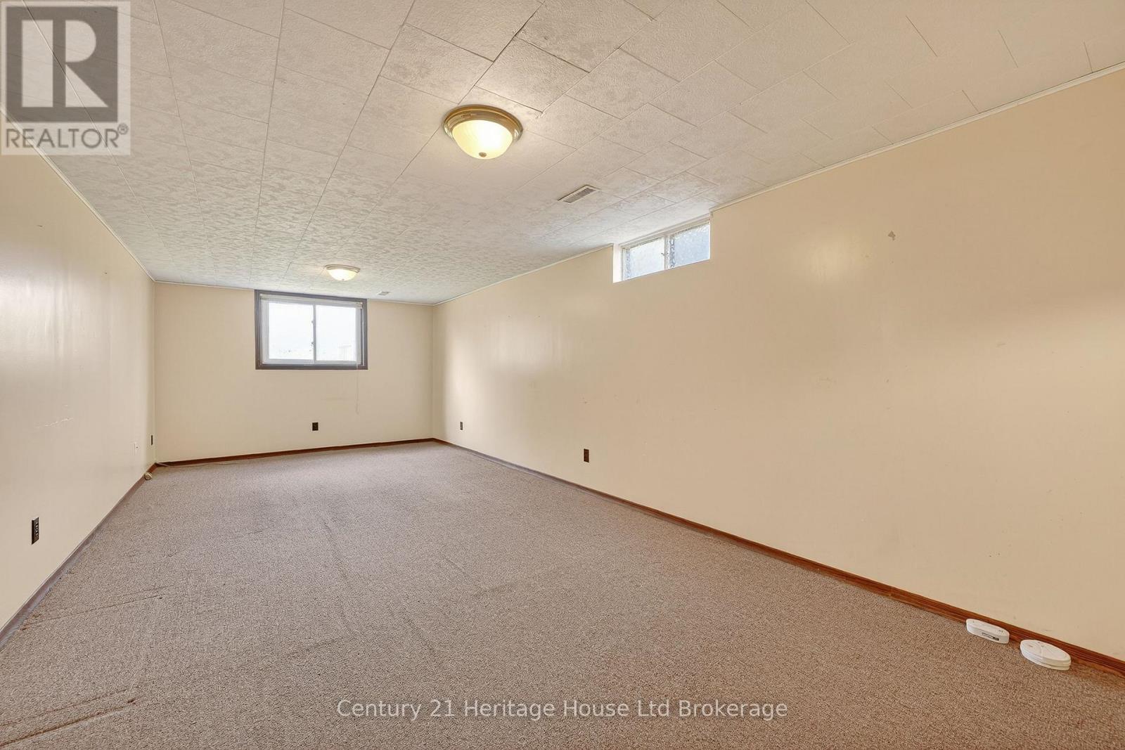 40 Hillmer Road, Cambridge, Ontario  N1R 6B6 - Photo 30 - X13033936