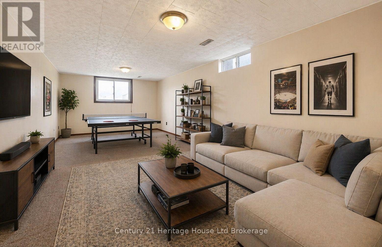 40 Hillmer Road, Cambridge, Ontario  N1R 6B6 - Photo 31 - X13033936