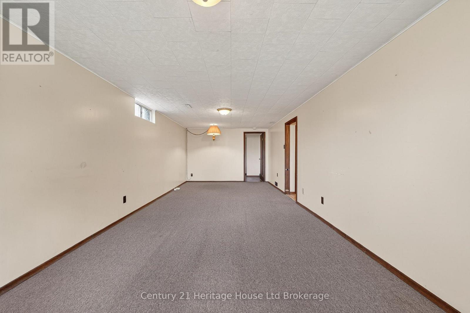 40 Hillmer Road, Cambridge, Ontario  N1R 6B6 - Photo 32 - X13033936