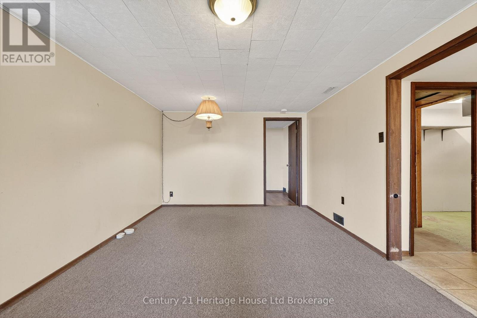 40 Hillmer Road, Cambridge, Ontario  N1R 6B6 - Photo 33 - X13033936