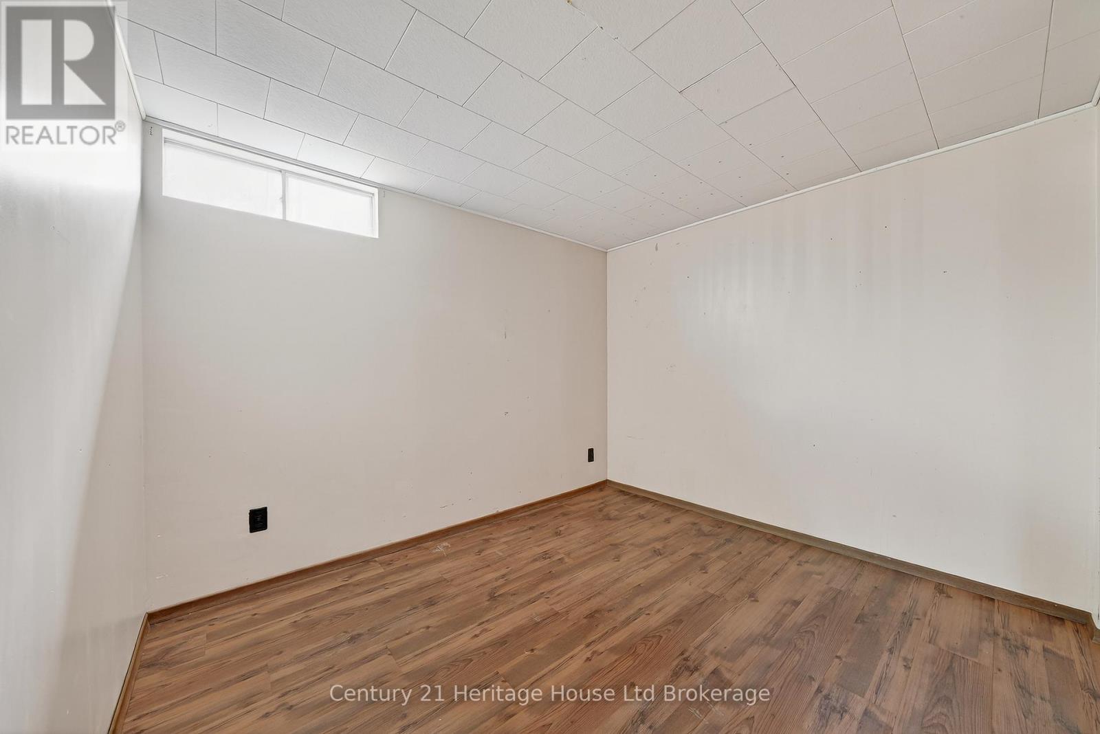 40 Hillmer Road, Cambridge, Ontario  N1R 6B6 - Photo 34 - X13033936