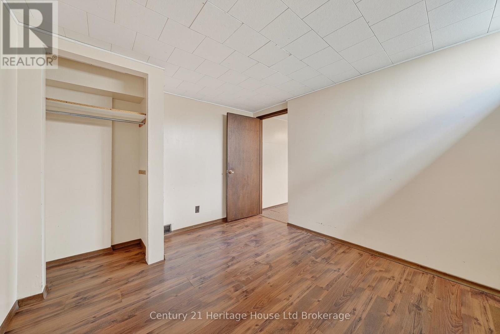 40 Hillmer Road, Cambridge, Ontario  N1R 6B6 - Photo 35 - X13033936