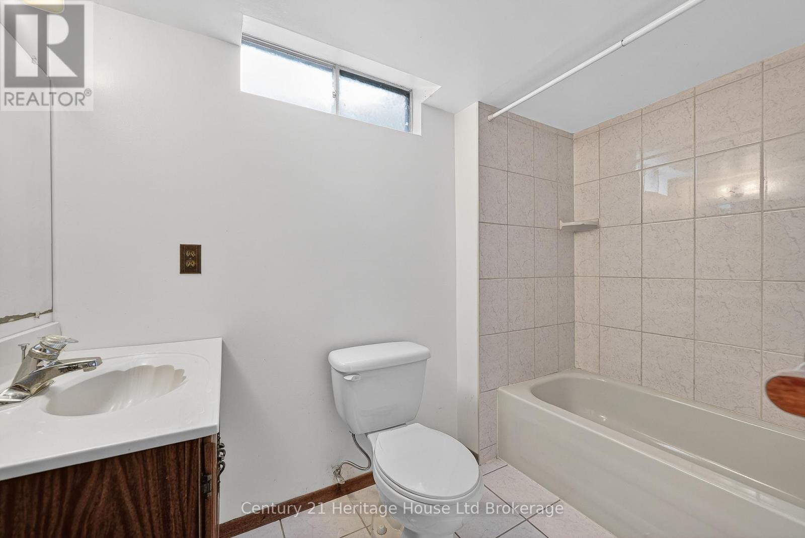 40 Hillmer Road, Cambridge, Ontario  N1R 6B6 - Photo 36 - X13033936