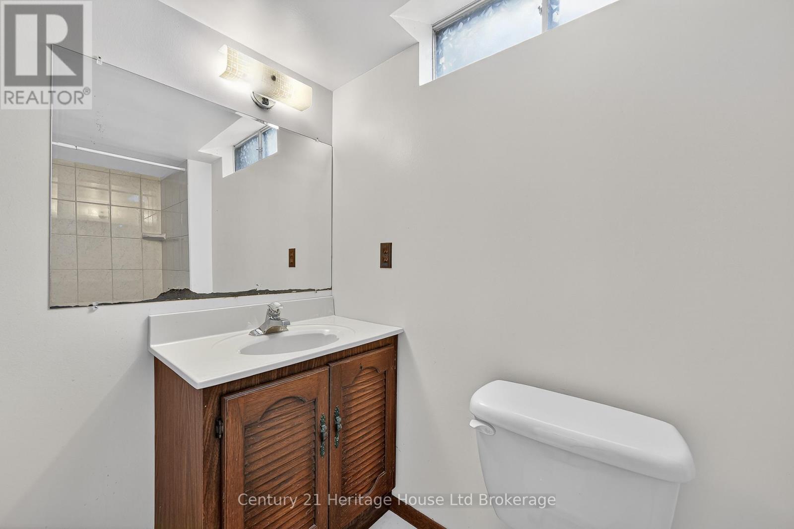 40 Hillmer Road, Cambridge, Ontario  N1R 6B6 - Photo 37 - X13033936