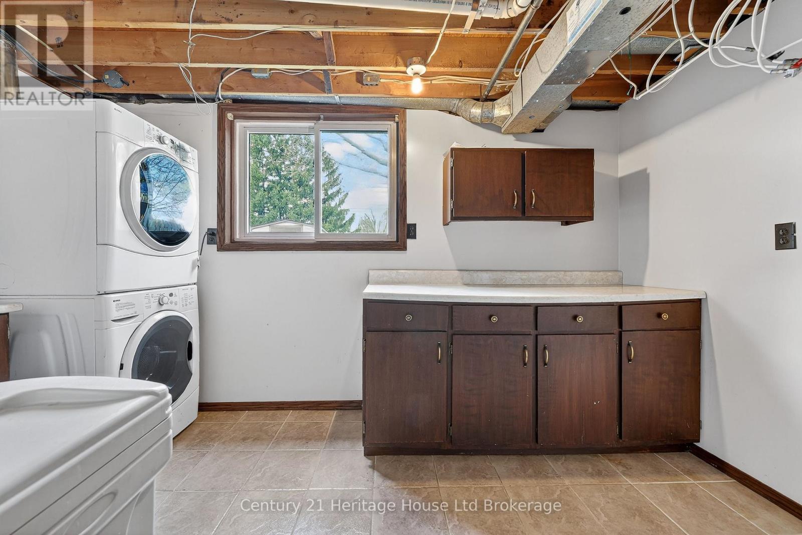 40 Hillmer Road, Cambridge, Ontario  N1R 6B6 - Photo 38 - X13033936