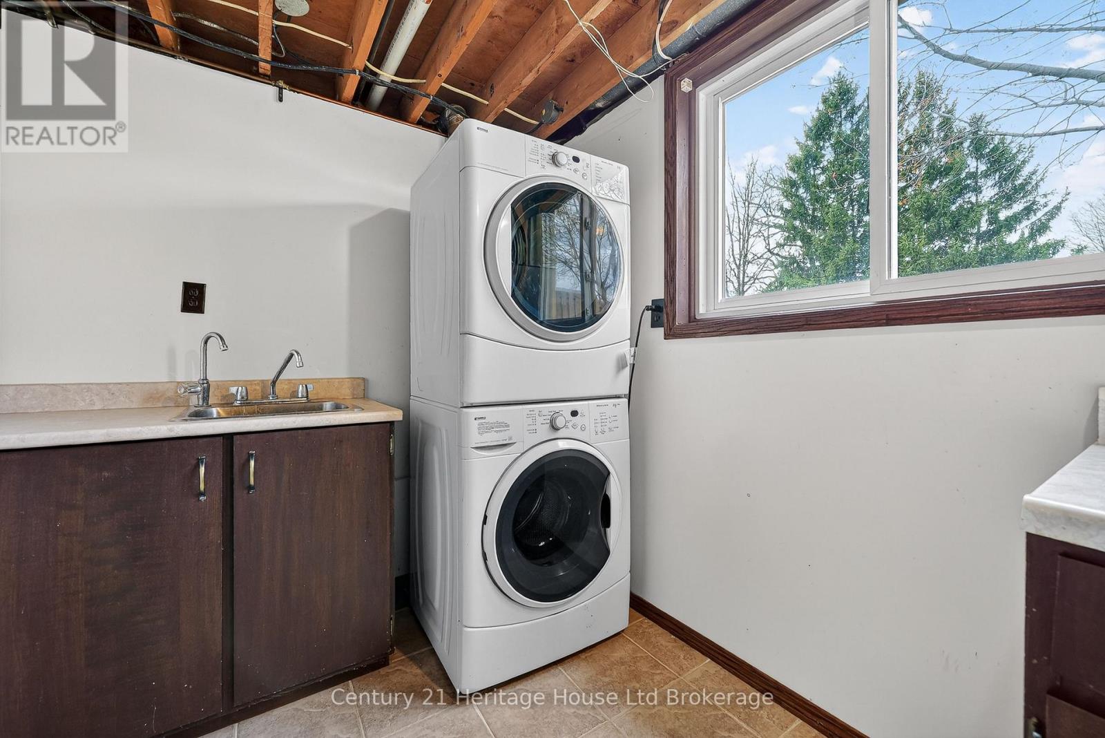 40 Hillmer Road, Cambridge, Ontario  N1R 6B6 - Photo 39 - X13033936