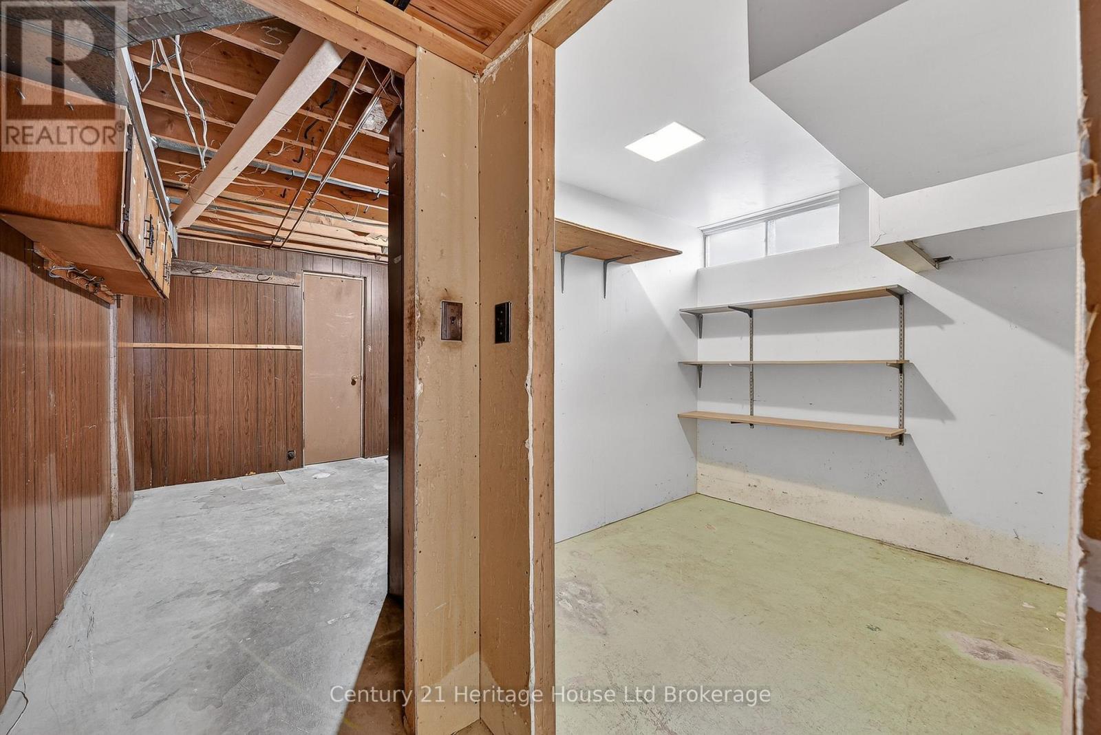 40 Hillmer Road, Cambridge, Ontario  N1R 6B6 - Photo 40 - X13033936