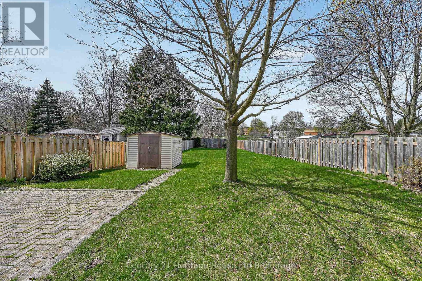 40 Hillmer Road, Cambridge, Ontario  N1R 6B6 - Photo 41 - X13033936