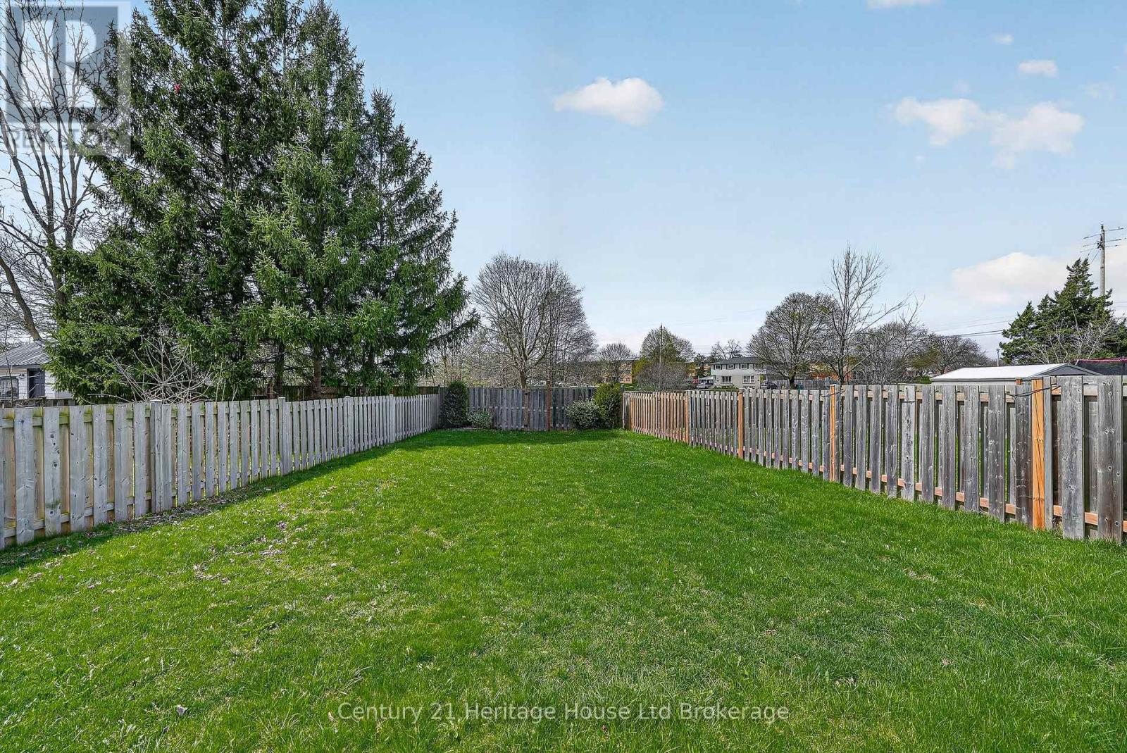 40 Hillmer Road, Cambridge, Ontario  N1R 6B6 - Photo 43 - X13033936