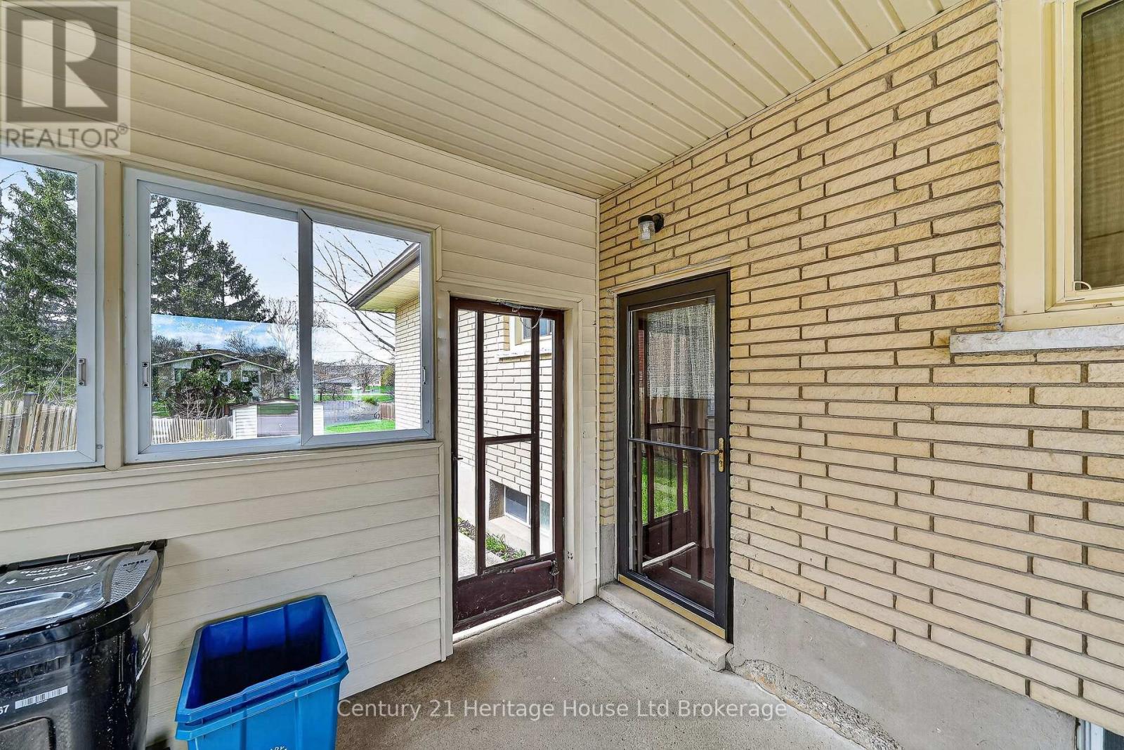 40 Hillmer Road, Cambridge, Ontario  N1R 6B6 - Photo 48 - X13033936