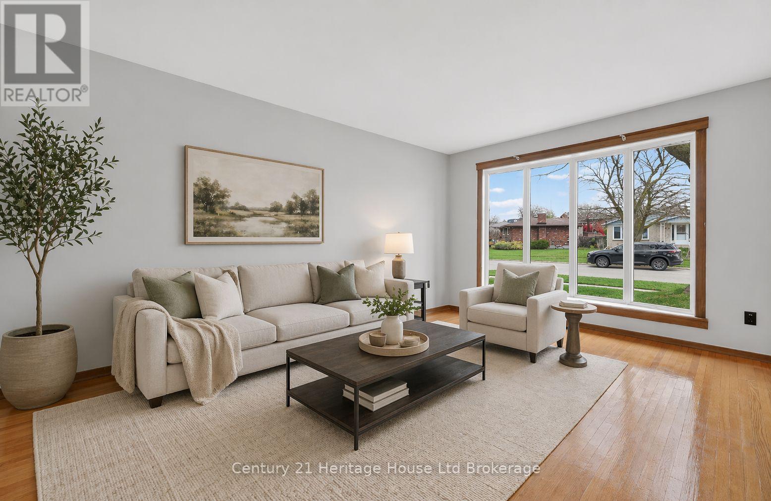 40 Hillmer Road, Cambridge, Ontario  N1R 6B6 - Photo 8 - X13033936