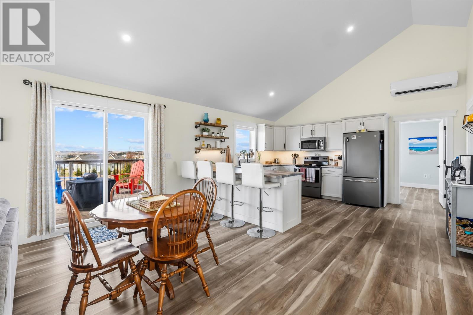 50 Sunset Lane, Clinton, Prince Edward Island  C0B 1M0 - Photo 12 - 202608338