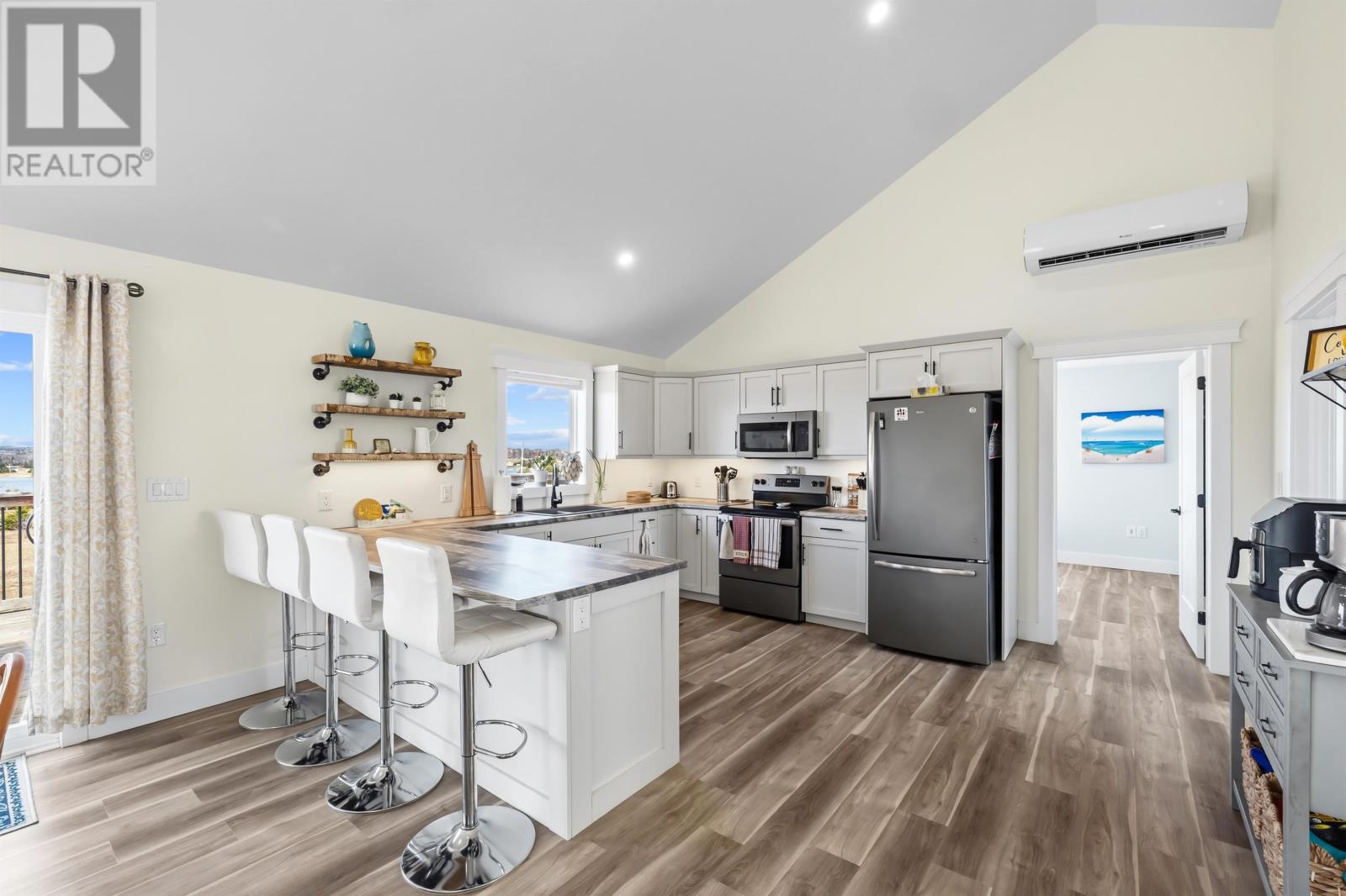 50 Sunset Lane, Clinton, Prince Edward Island  C0B 1M0 - Photo 13 - 202608338