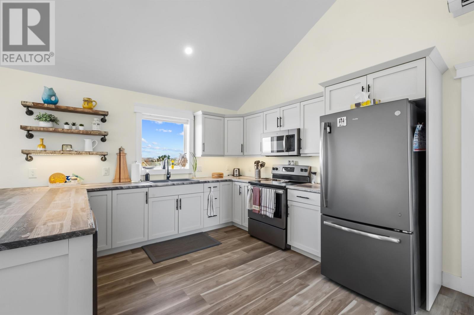 50 Sunset Lane, Clinton, Prince Edward Island  C0B 1M0 - Photo 14 - 202608338